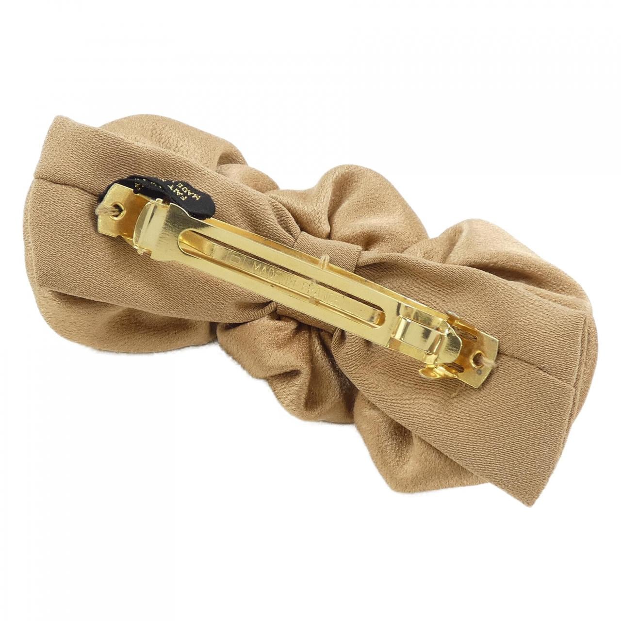 アレクサンドルドゥパリ ALEXANDRE DE PARIS HAIR ACCESSORIES