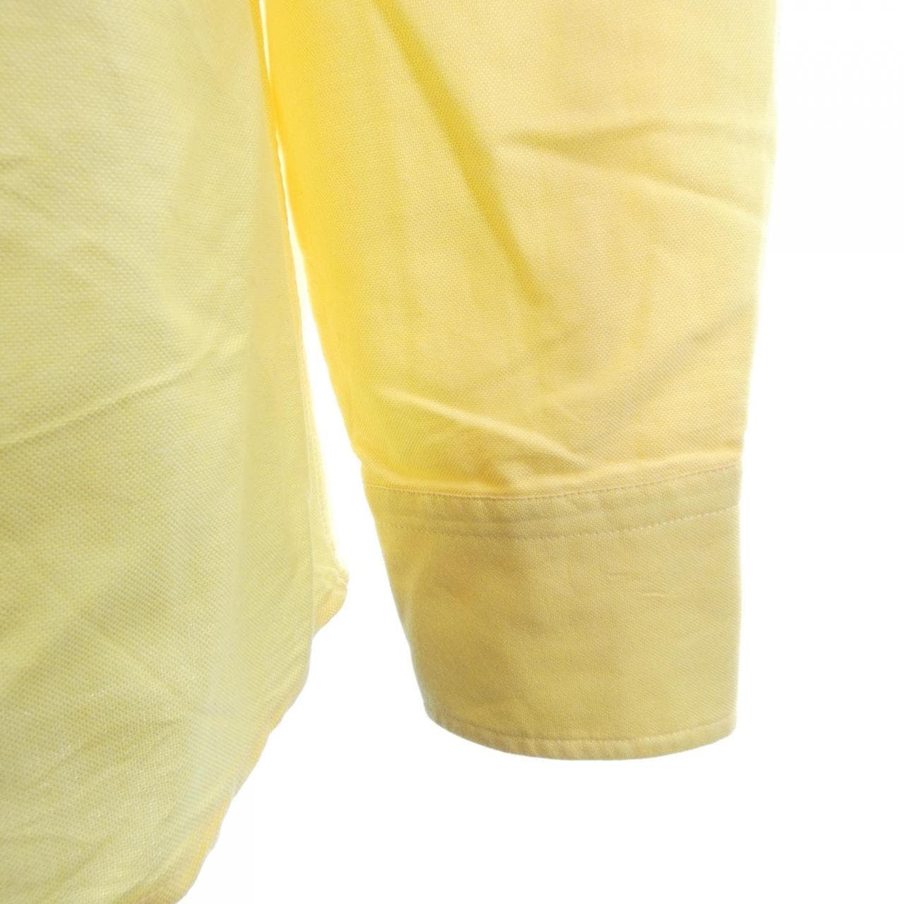 ドレイクス DRAKE'S シャツ