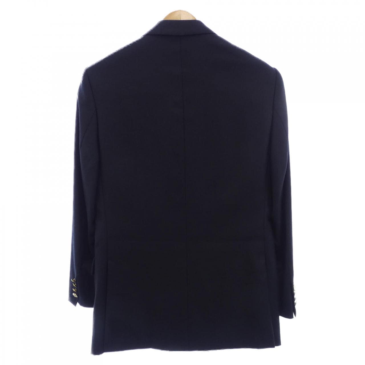 アクアスキュータム Aquascutum ジャケット