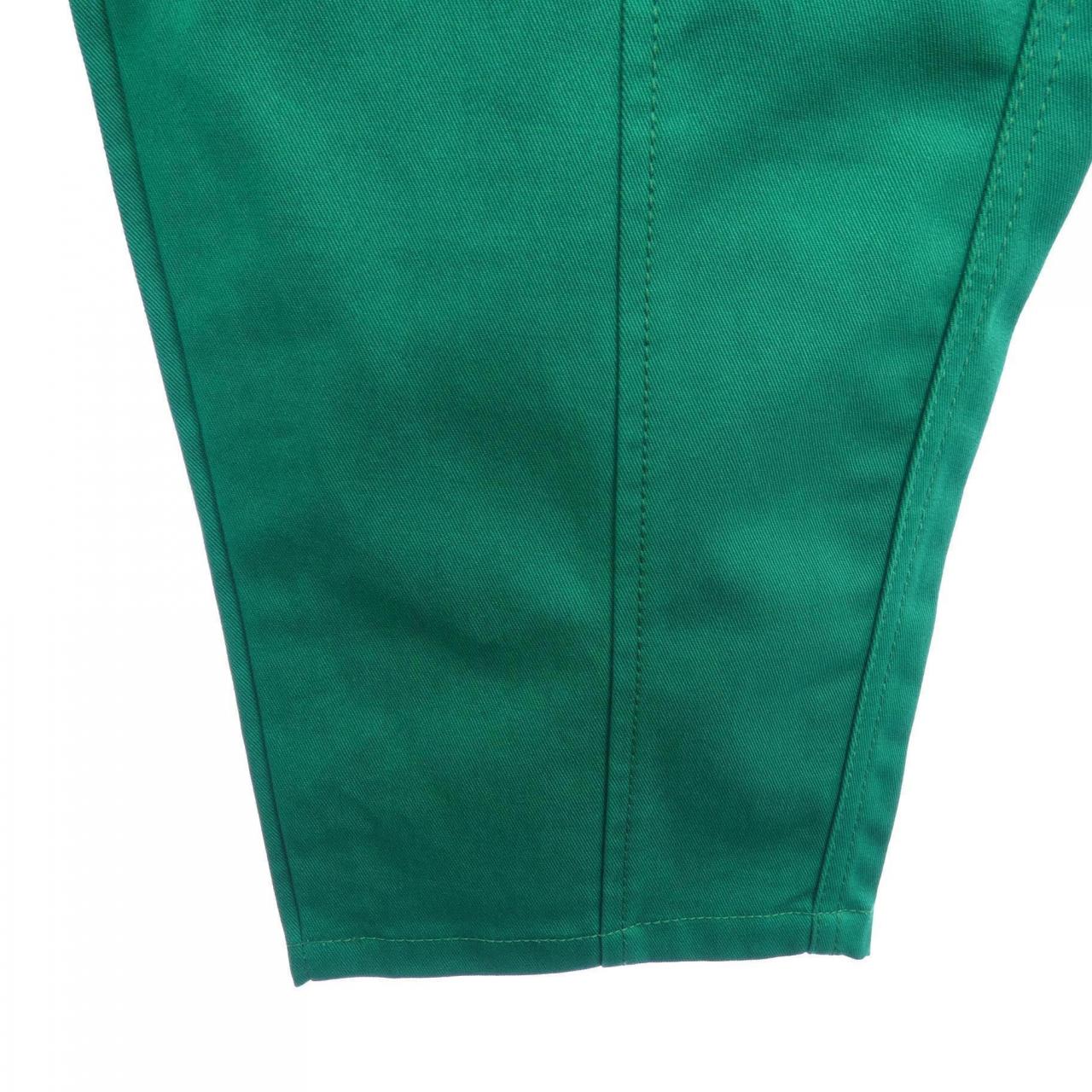 コムデギャルソンシャツ COMME des GARCONS SHIRT FL-P011 パンツ