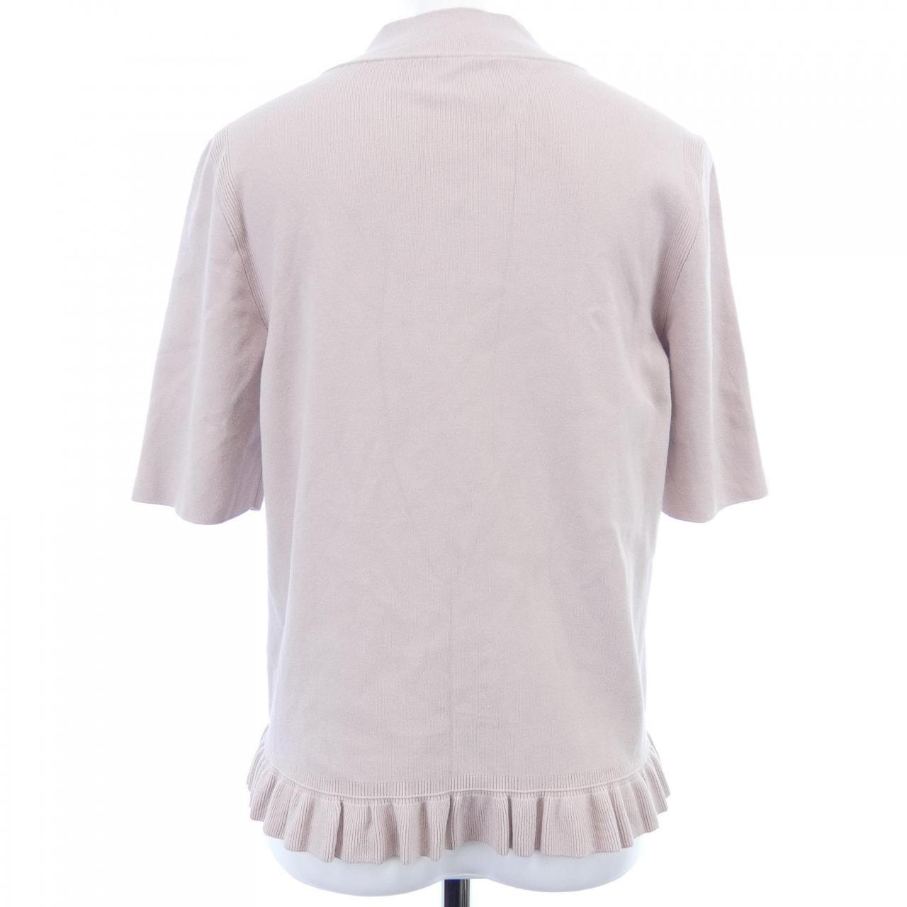 フォクシー FOXEY ROMY 45016 ニット