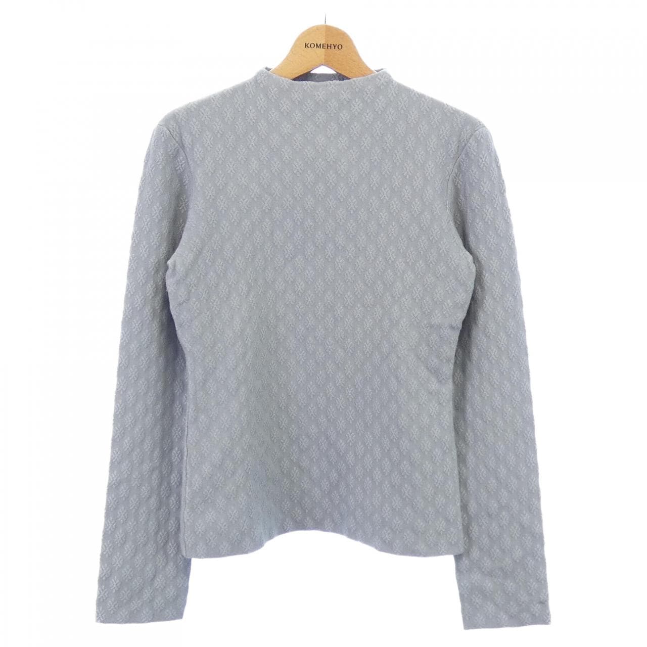 エンポリオアルマーニ EMPORIO ARMANI ニット