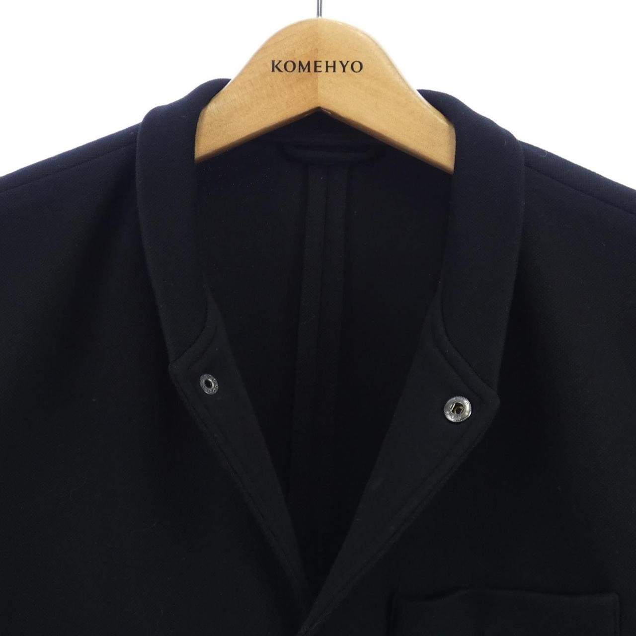 エンポリオアルマーニ EMPORIO ARMANI ジャケット