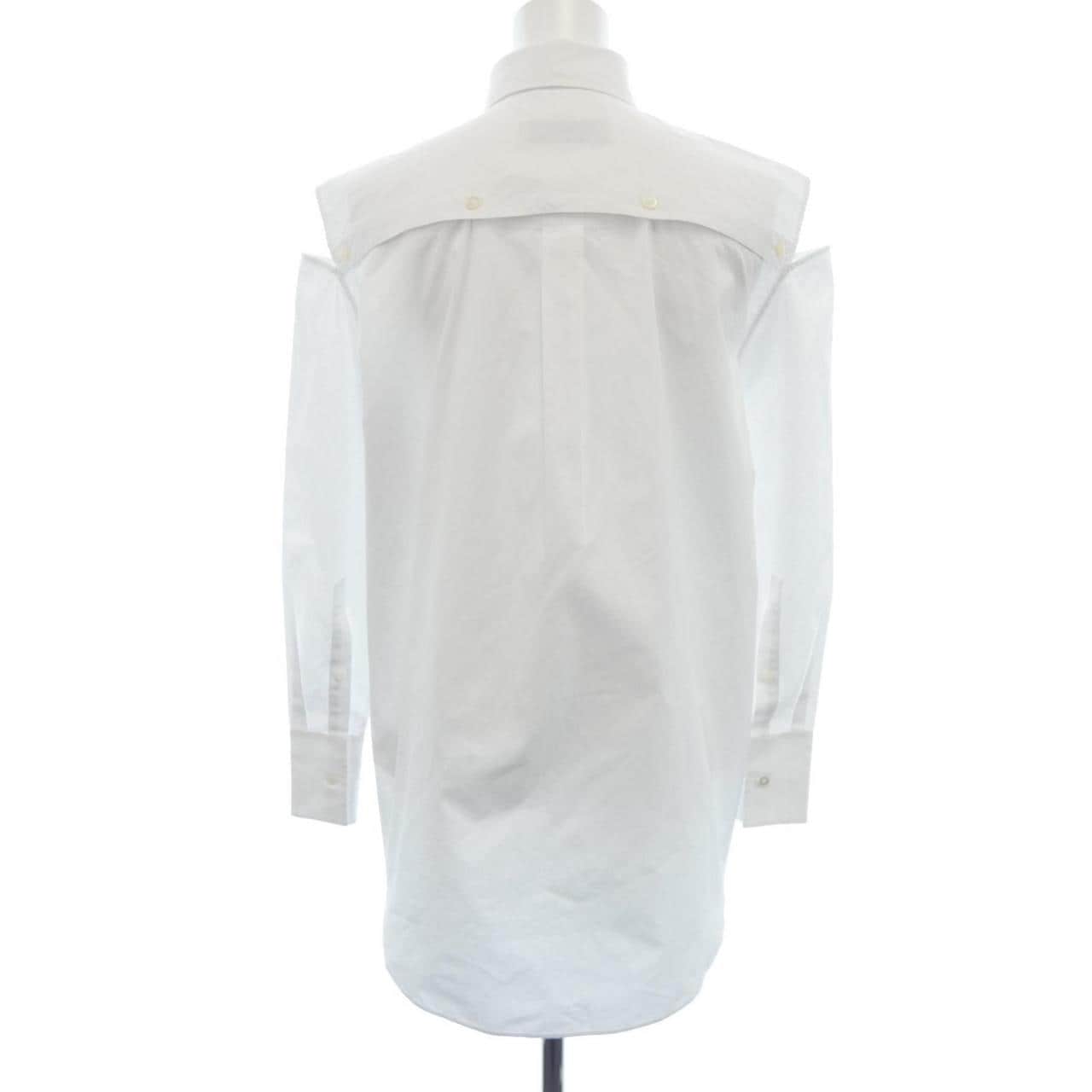 ヴァレンティノ VALENTINO PB3AB10A1M1 シャツ