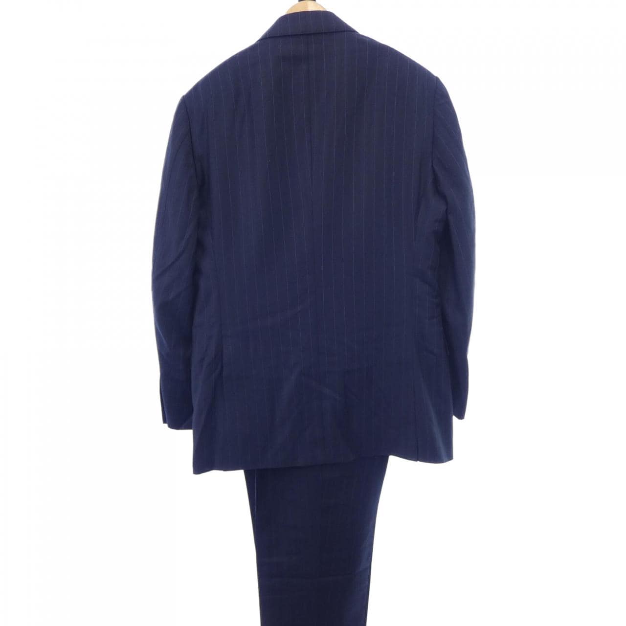 ゴタイリク GOTAIRIKU SR GO CW 0516 スーツ