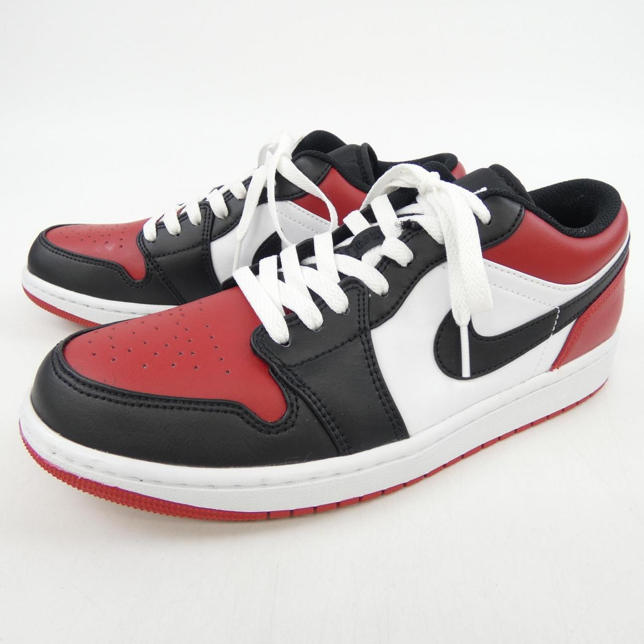 ナイキ ジョーダン NIKE JORDAN 553558-612 スニーカー