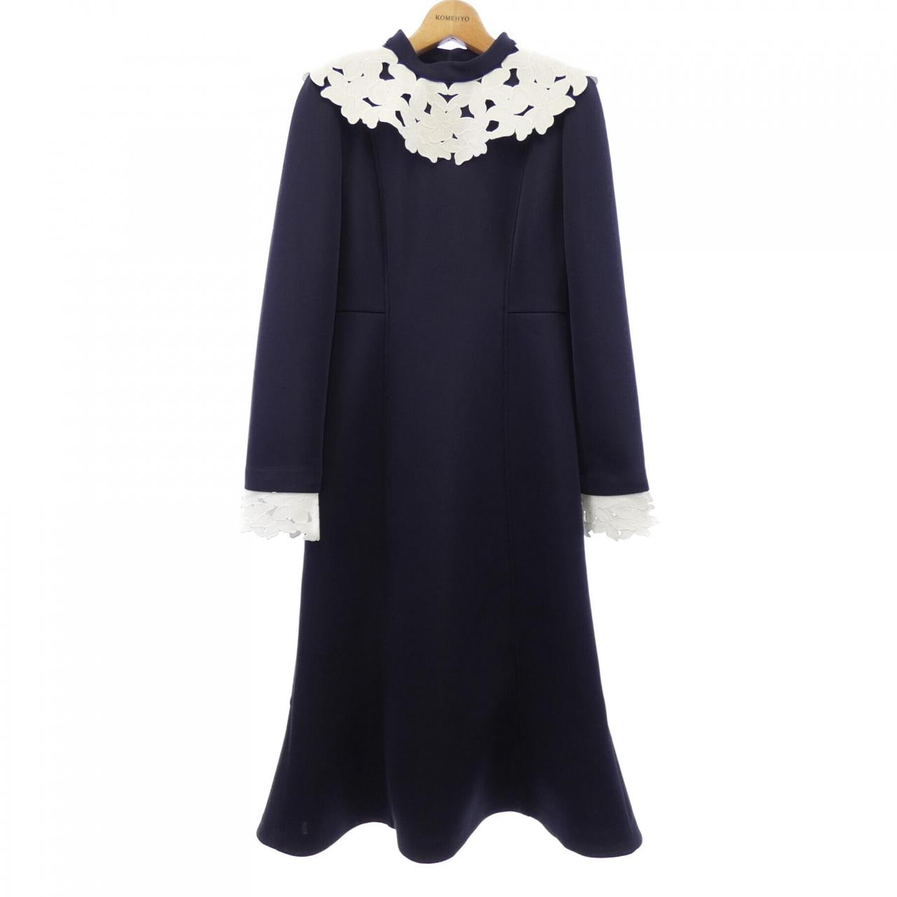 セルフォード CELFORD ワンピース