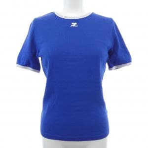 クレージュ Courreges Tシャツ