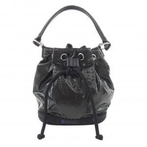 レスポートサック LESPORTSAC BAG
