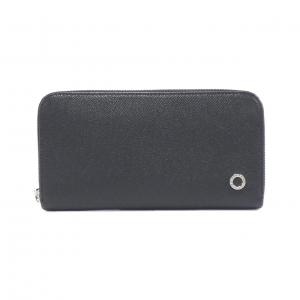 ブルガリ BVLGARI BVLGARI MAN 282347 財布