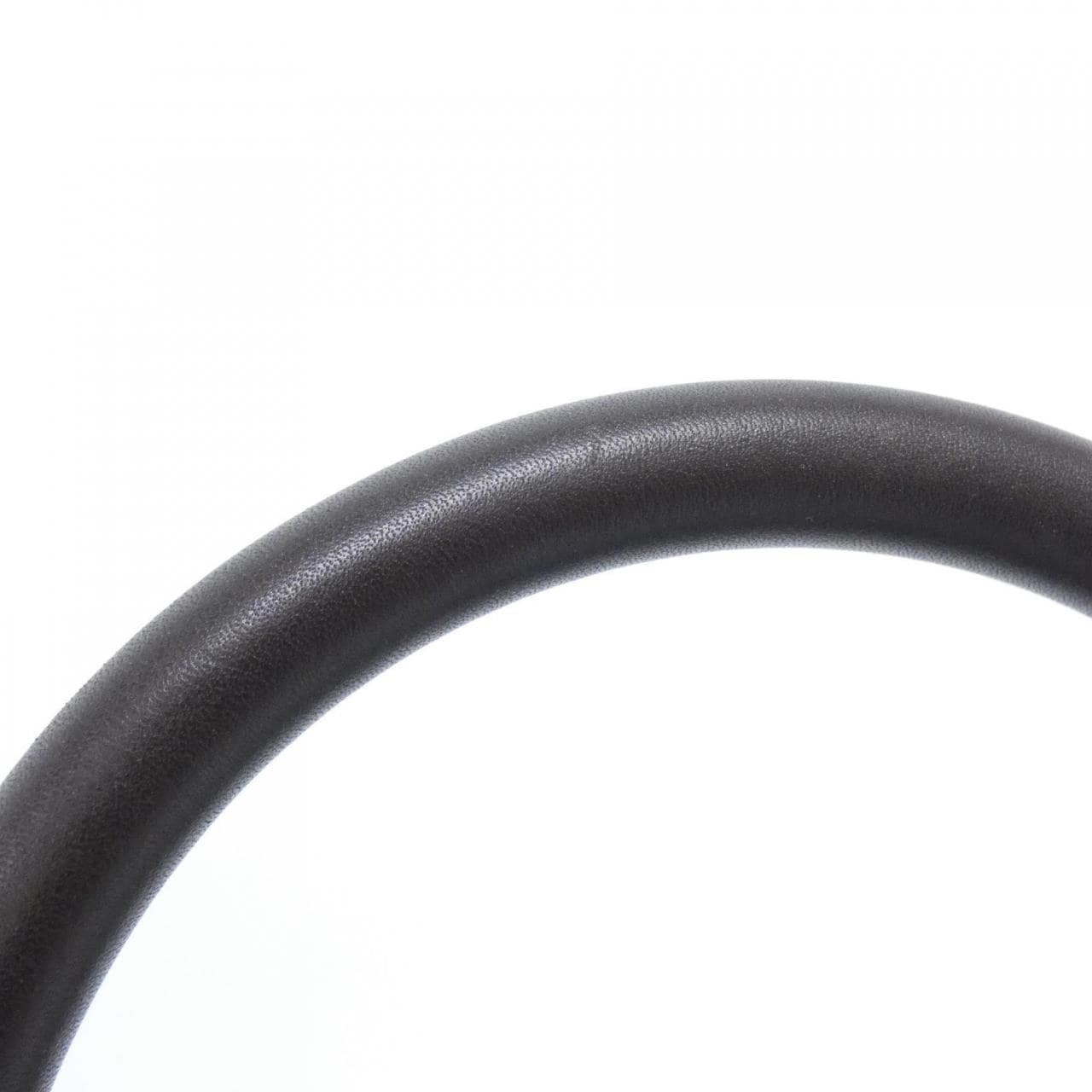 セリーヌ MEDIUM AUCOURT 16 120443GIM バッグ