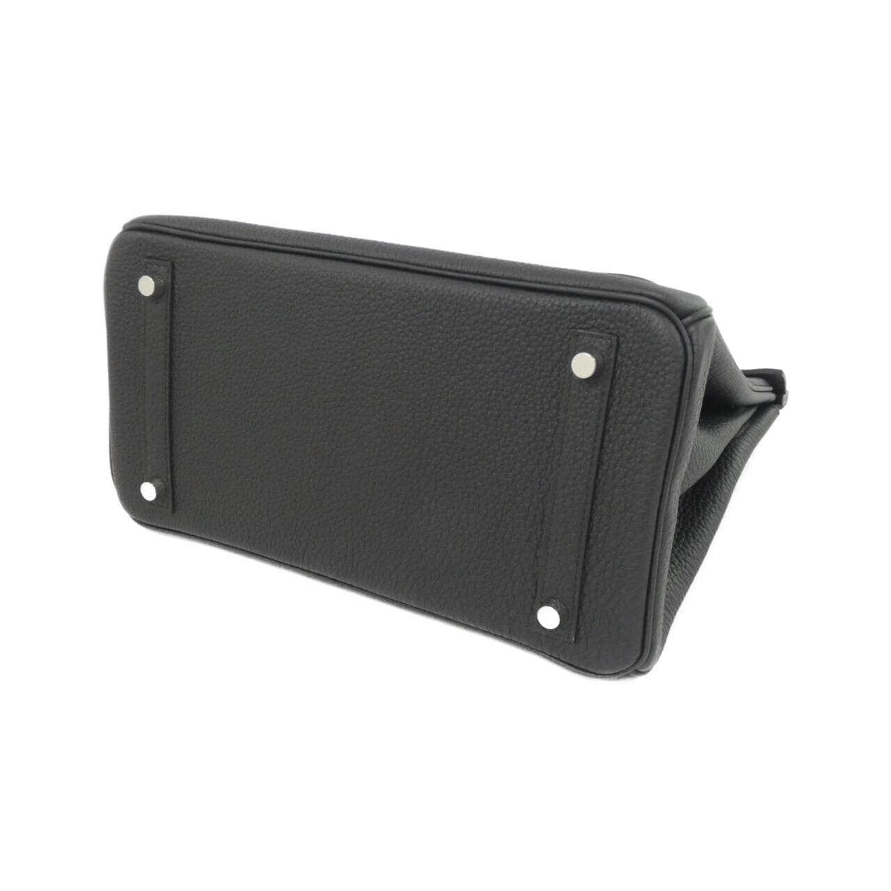 【未使用品】エルメス バーキン 30cm 030520CK バッグ