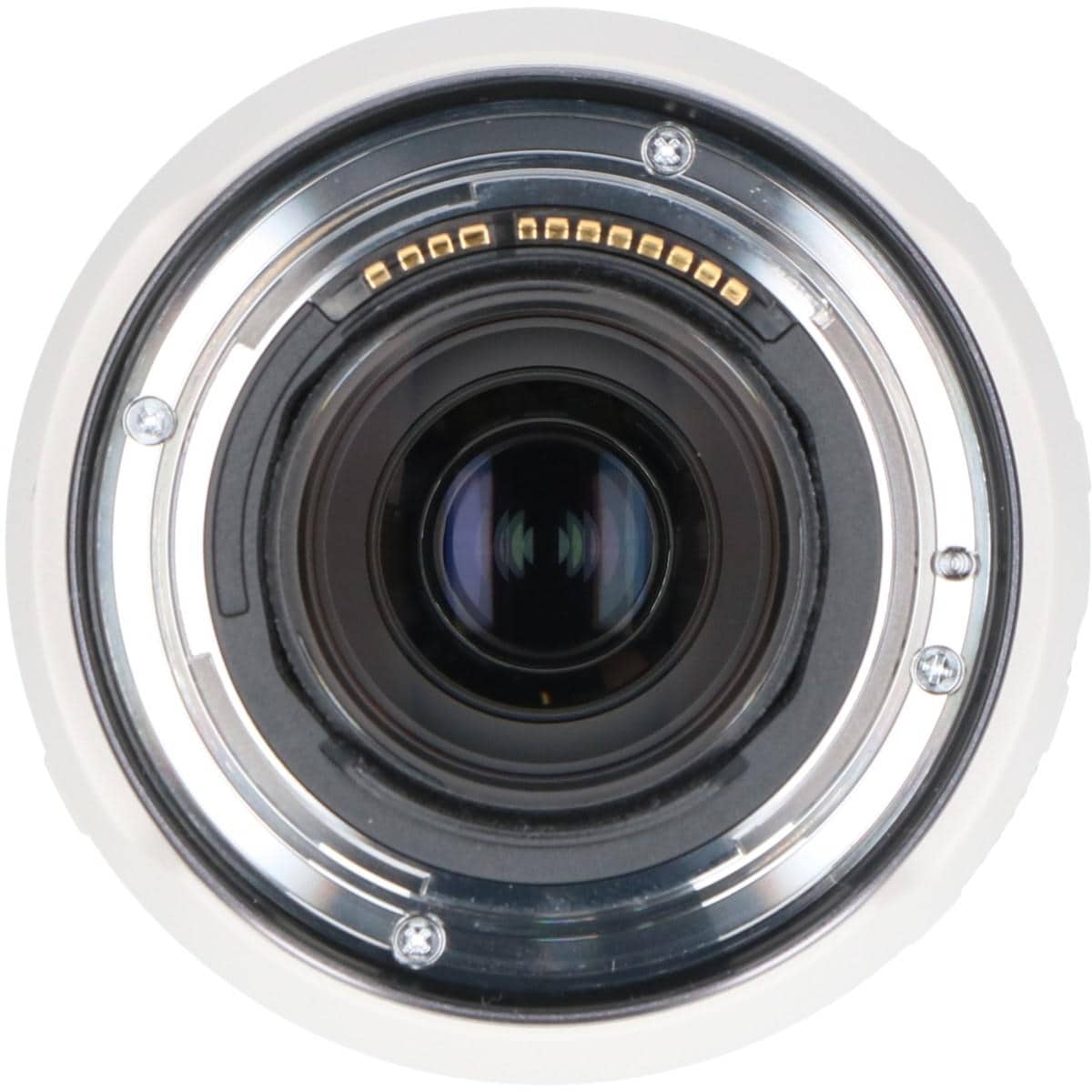ＲＦ７０－２００ｍｍ　Ｆ４Ｌ　ＩＳ　ＵＳＭ