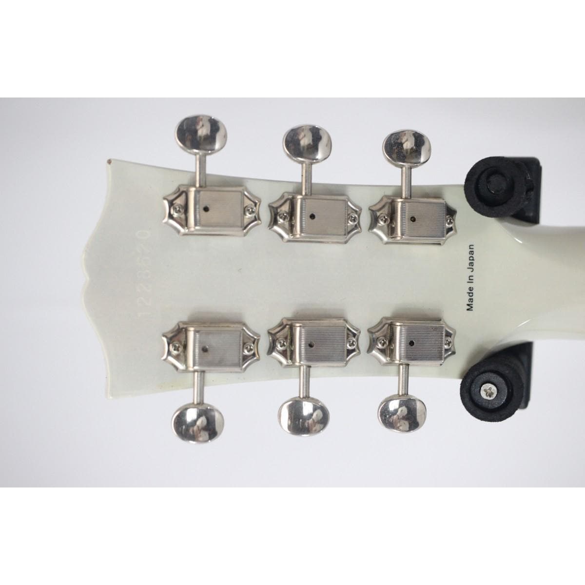 TOKAI LSS115SEB