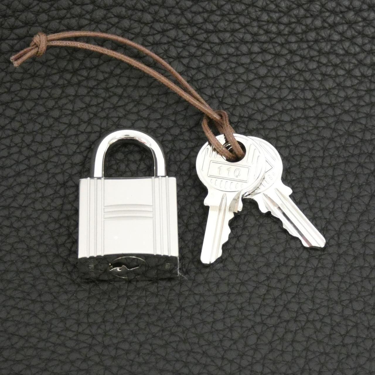 [未使用品] HERMES Picotin Lock MM 060991CK 包