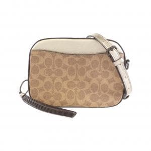 Coach 39684 Shoulder Bag