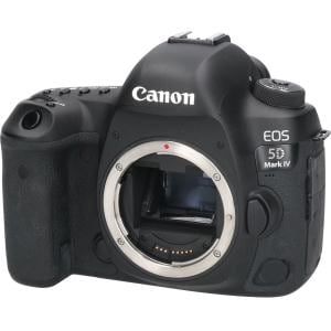 ＥＯＳ５Ｄ　ＭＡＲＫ　ＩＶ