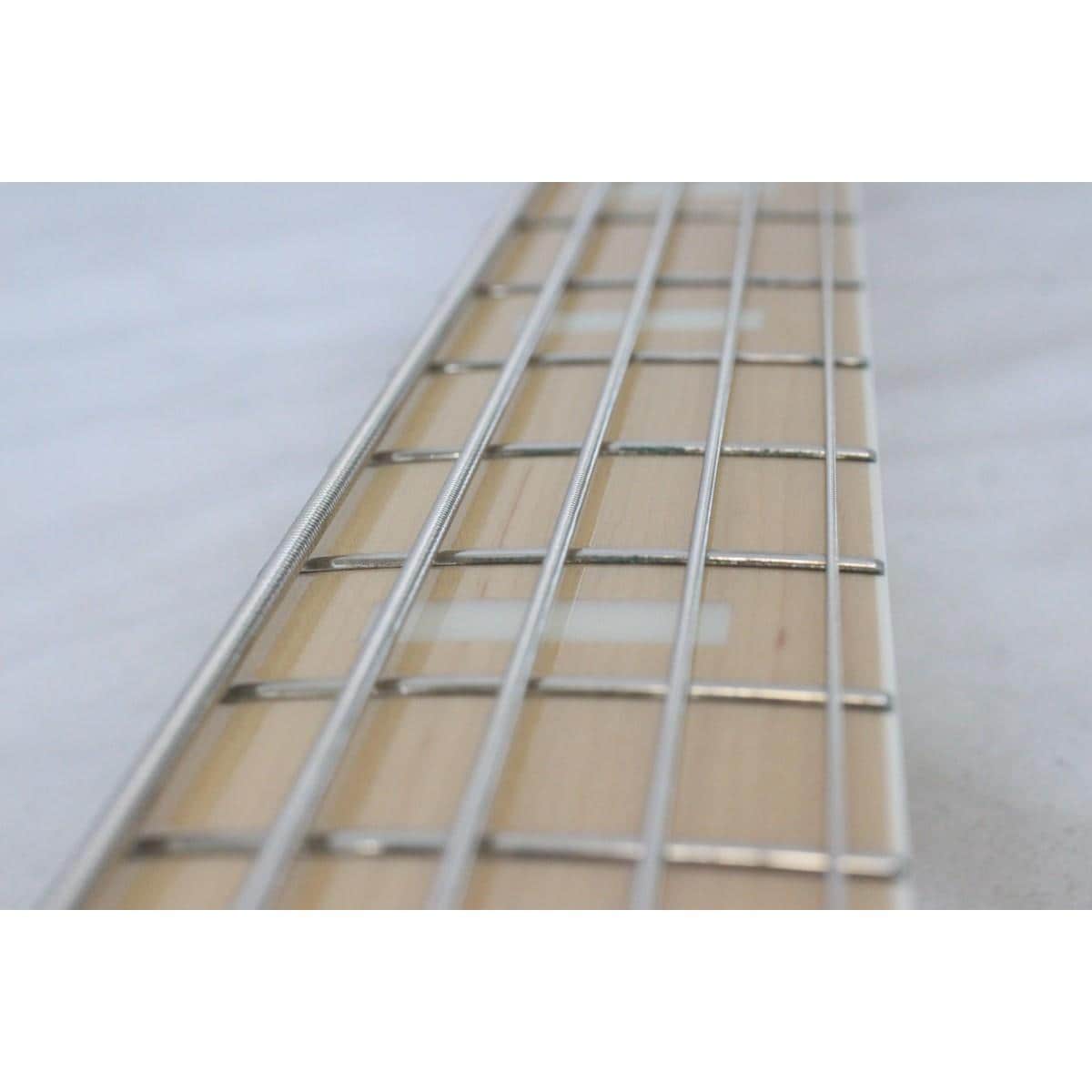 ATELIER Z  M#265 CUSTOM