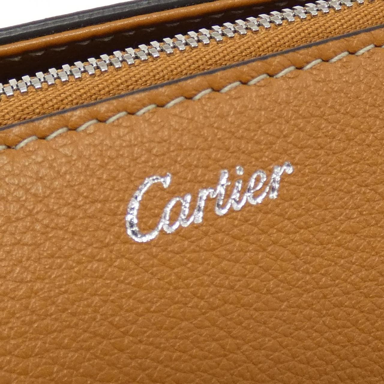 カルティエ C DE CARTIER SM L1001948 バッグ