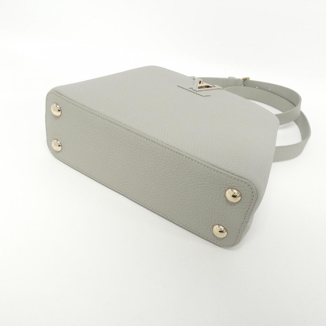 ルイヴィトン カプシーヌBB M24655 バッグ