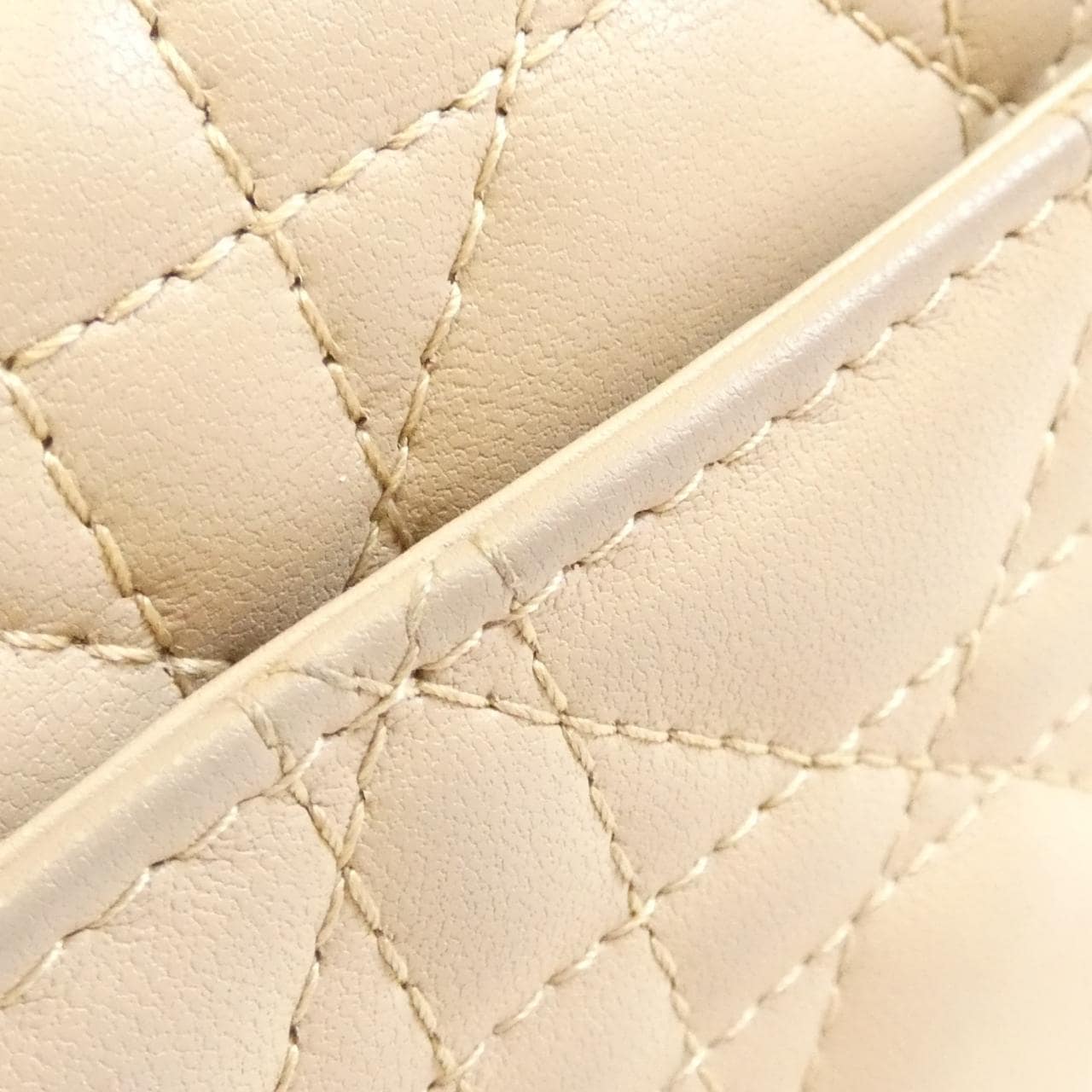 クリスチャンディオール マイ ディオール ミニ S0980ONMJ バッグ