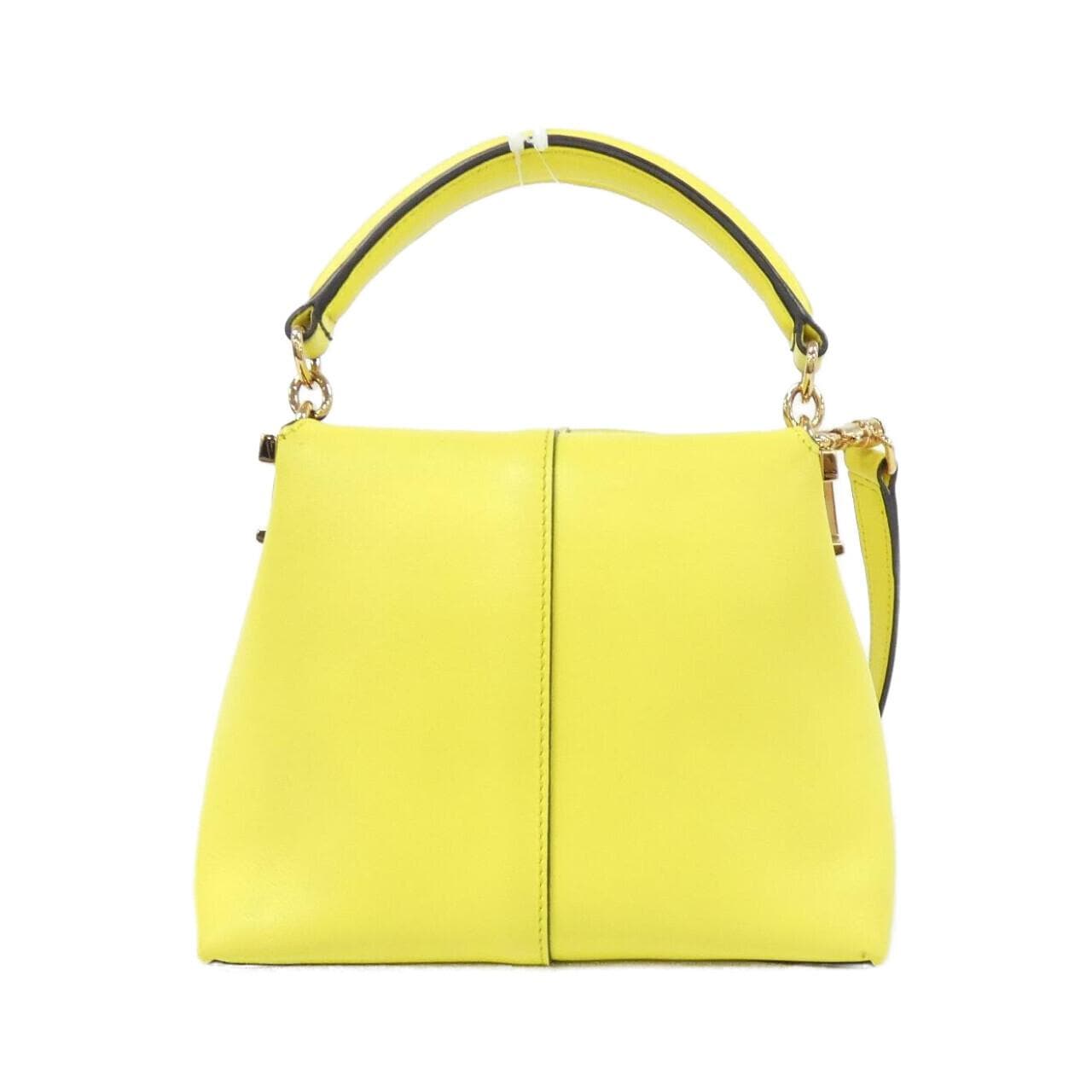 トッズ T CASE バッグ