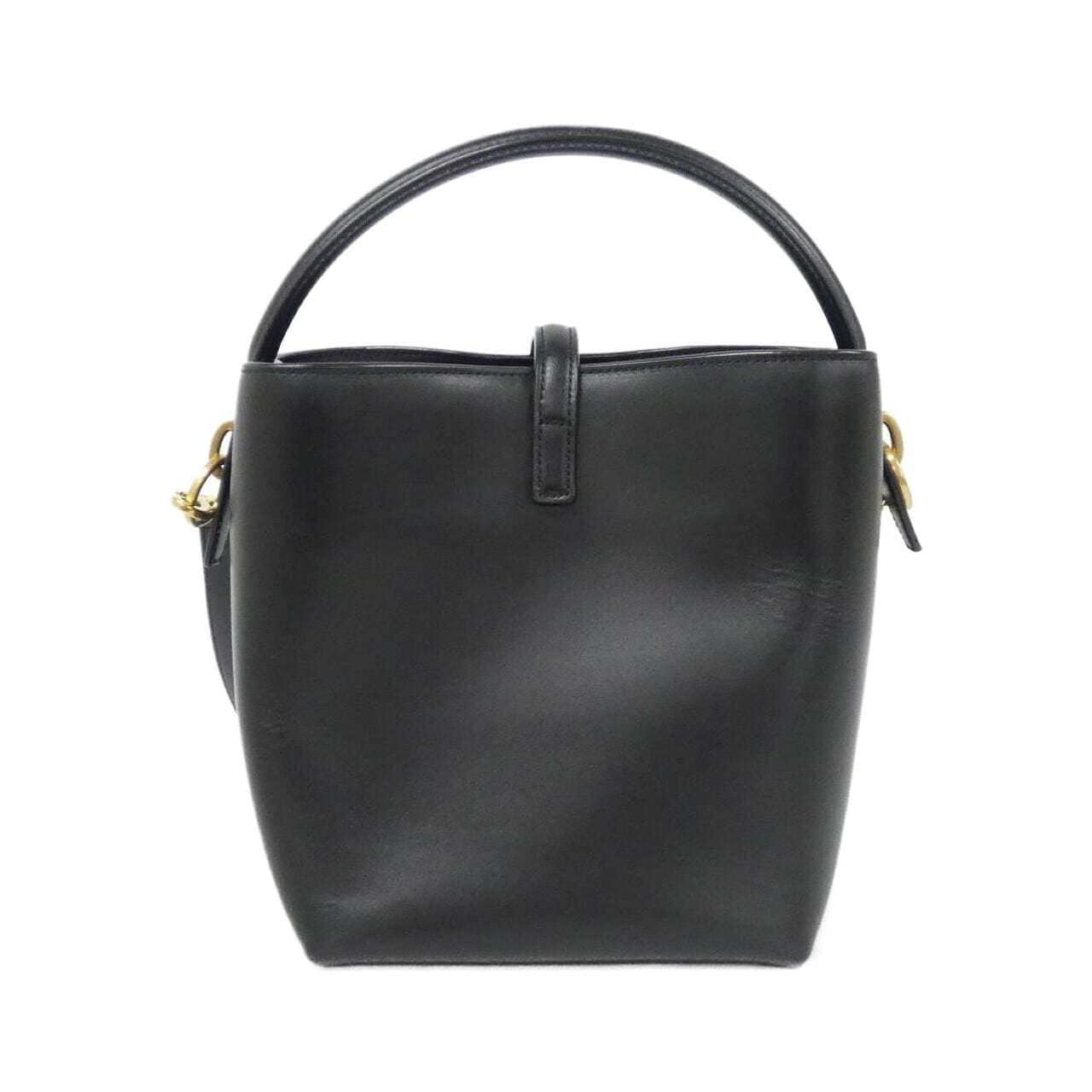 サンローラン ル トロントセット スモール 749036 2R20W バッグ