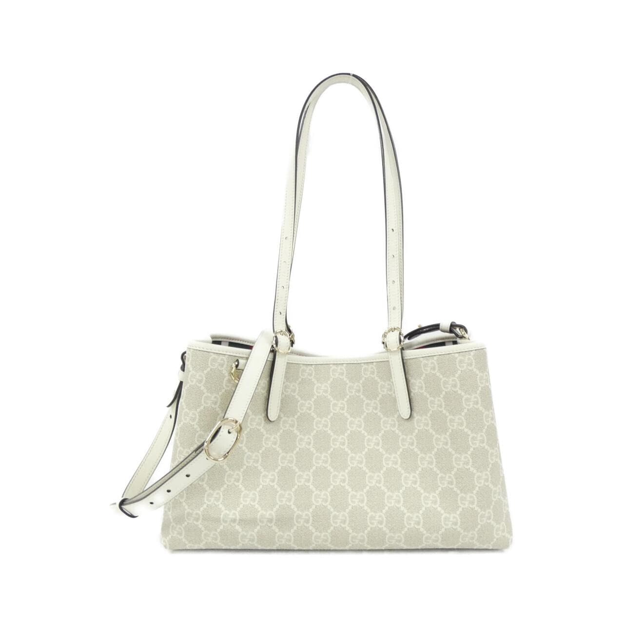 グッチ GG EMBLEM 815214 FAD6L バッグ