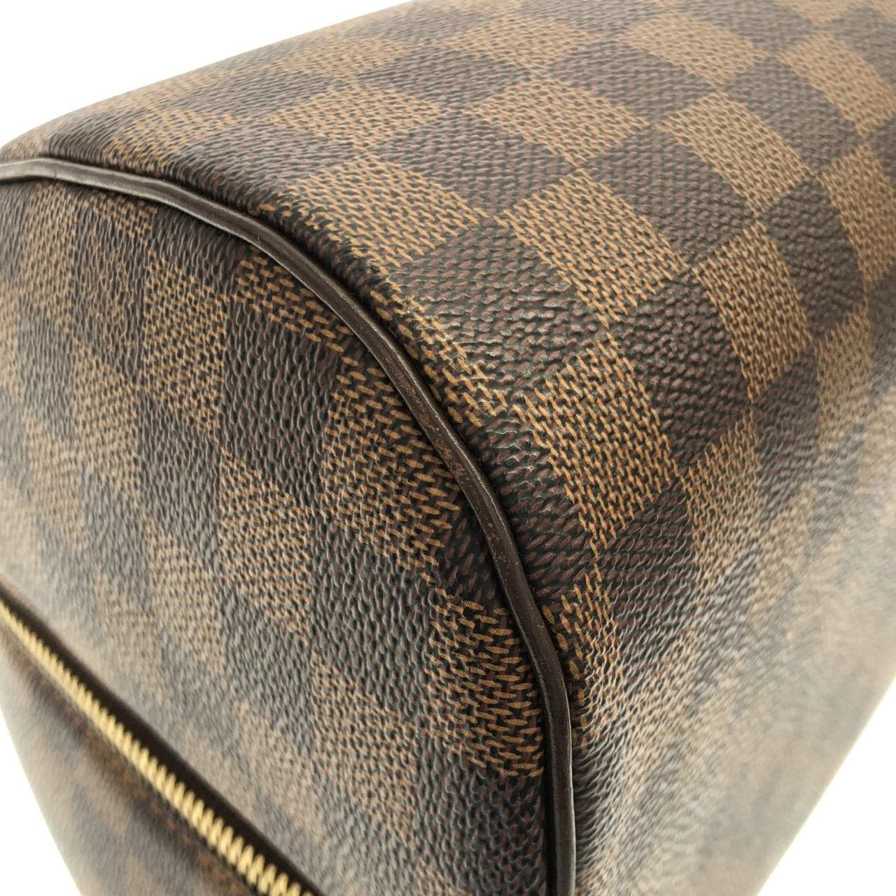 ルイヴィトン ダミエ リベラ MM N41434 バッグ