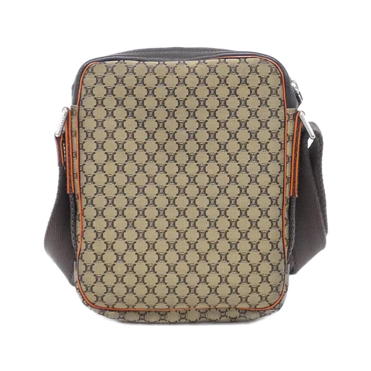 【ヴィンテージ】セリーヌ バッグ