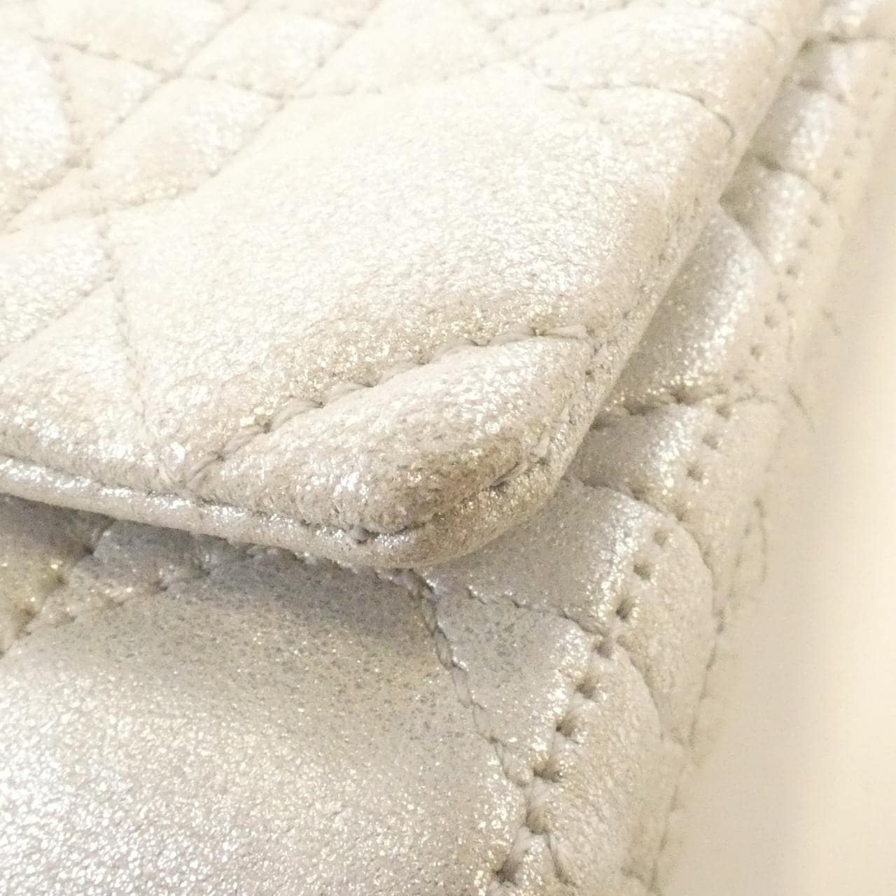 クリスチャンディオール レディ ディオール バッグ