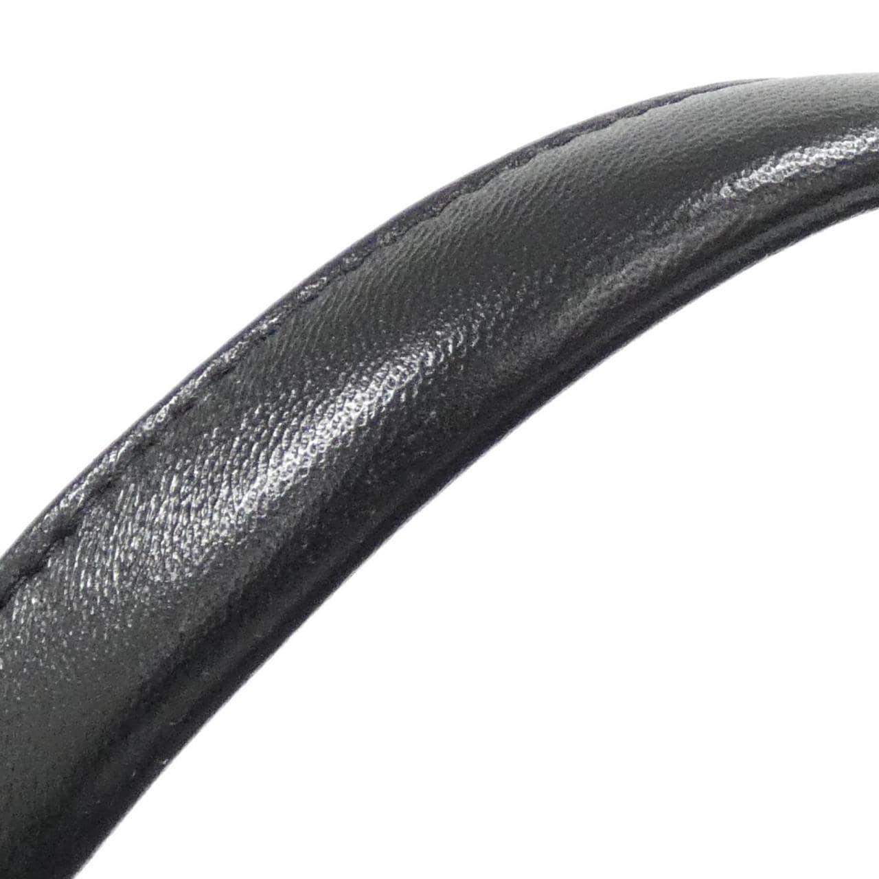 シャネル AS5851 バッグ