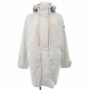 モンクレール MONCLER コート
