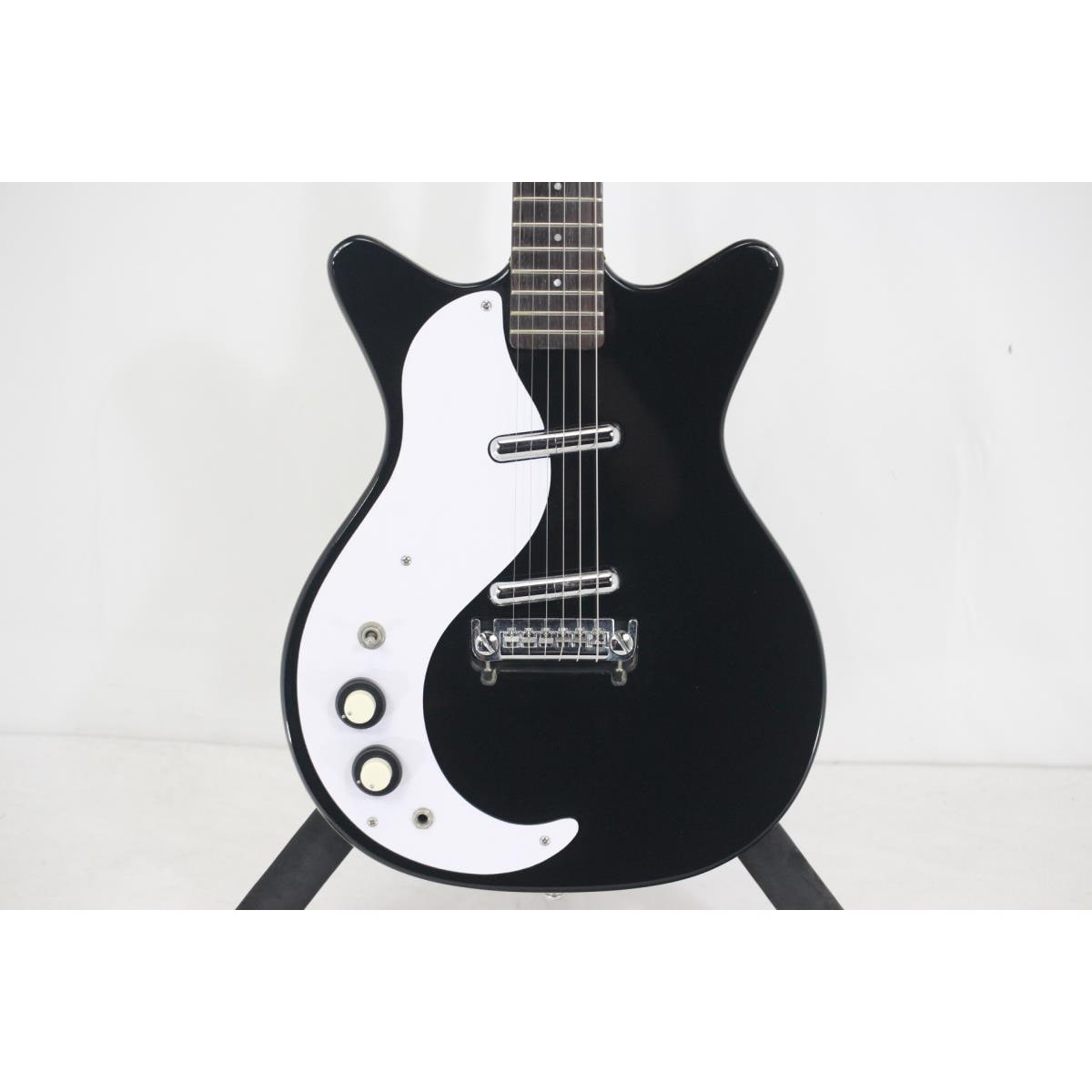 DANELECTRO 59M NOS /LH