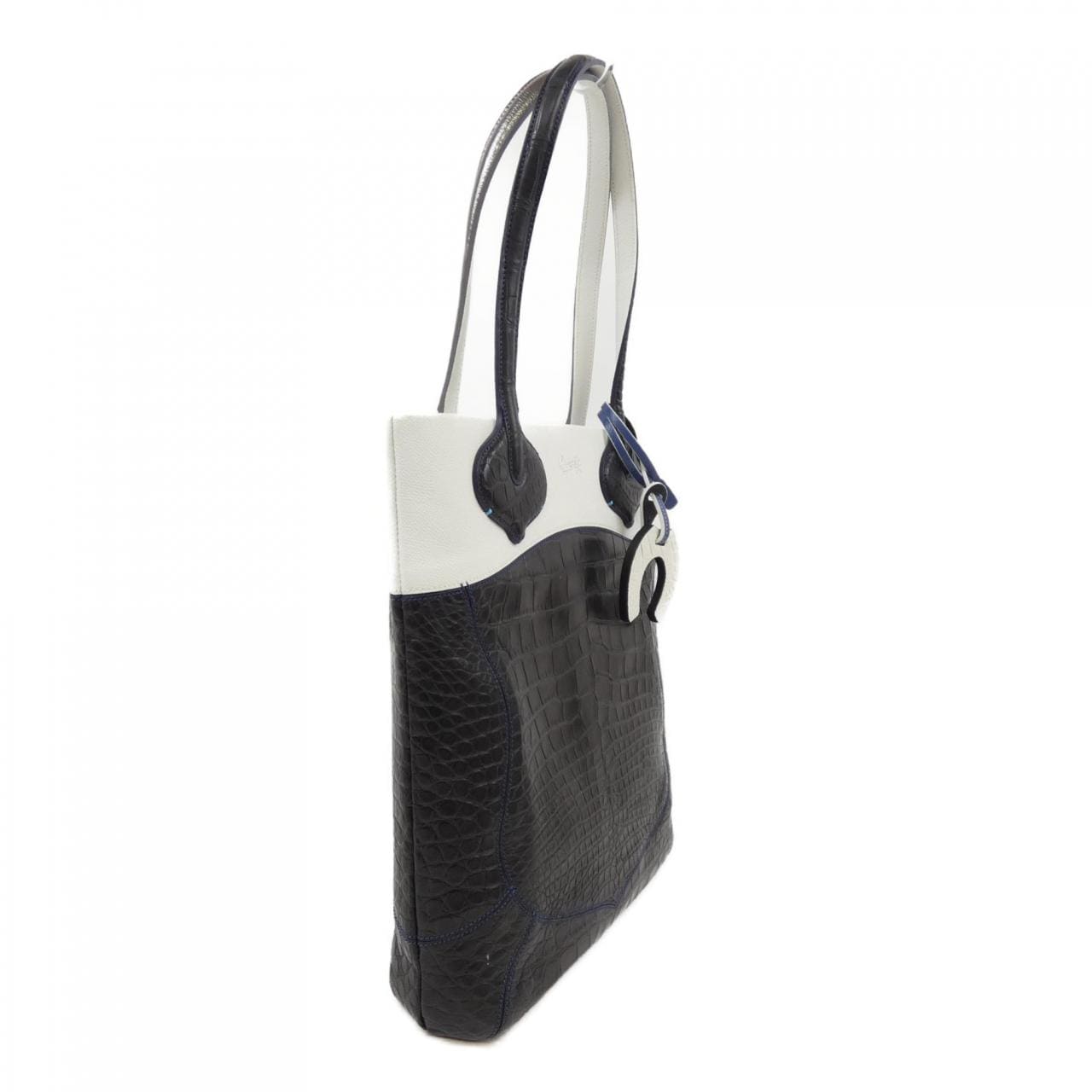チビナイル CIVINILE BAG