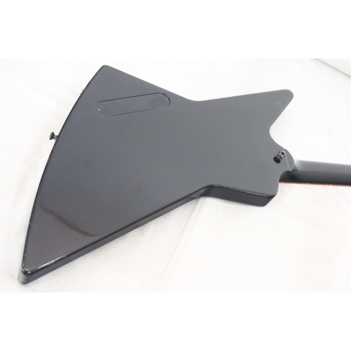 GIBSON EXPLORER 76