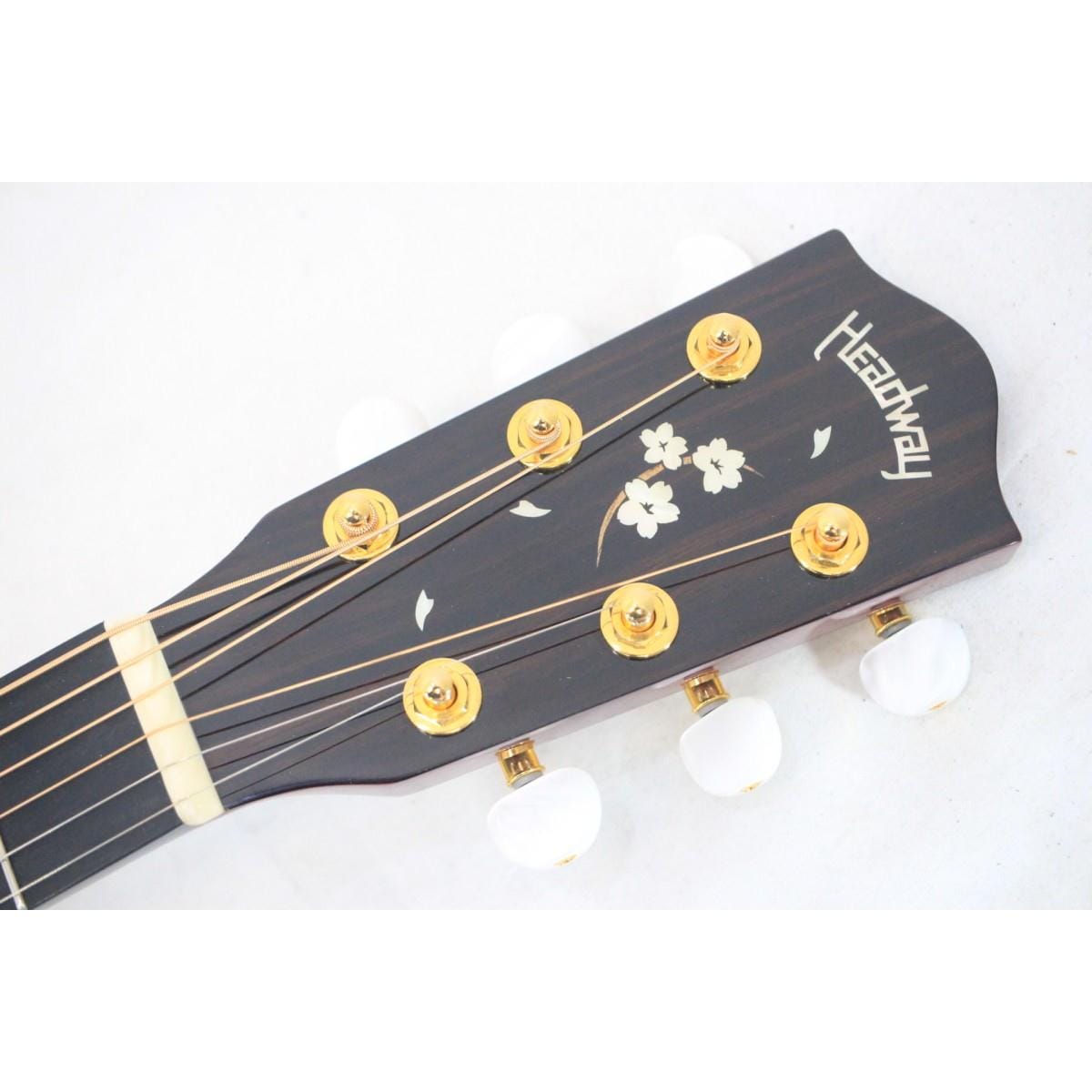 ＨＥＡＤＷＡＹ　ＨＦ－ＴＳＵＫＩＭＩＹＯＺＡＫＵＲＥＡ