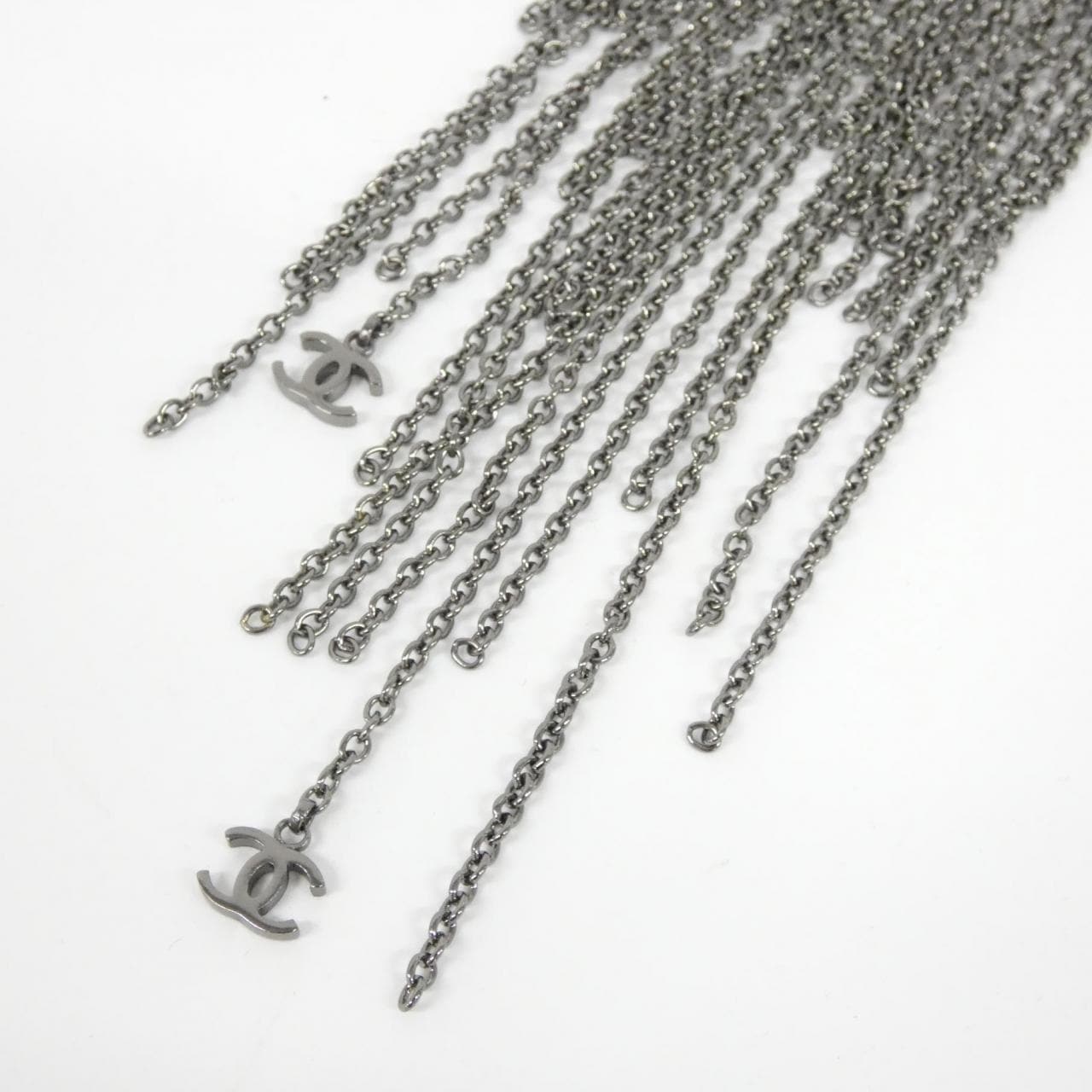 【ヴィンテージ】シャネル コーム