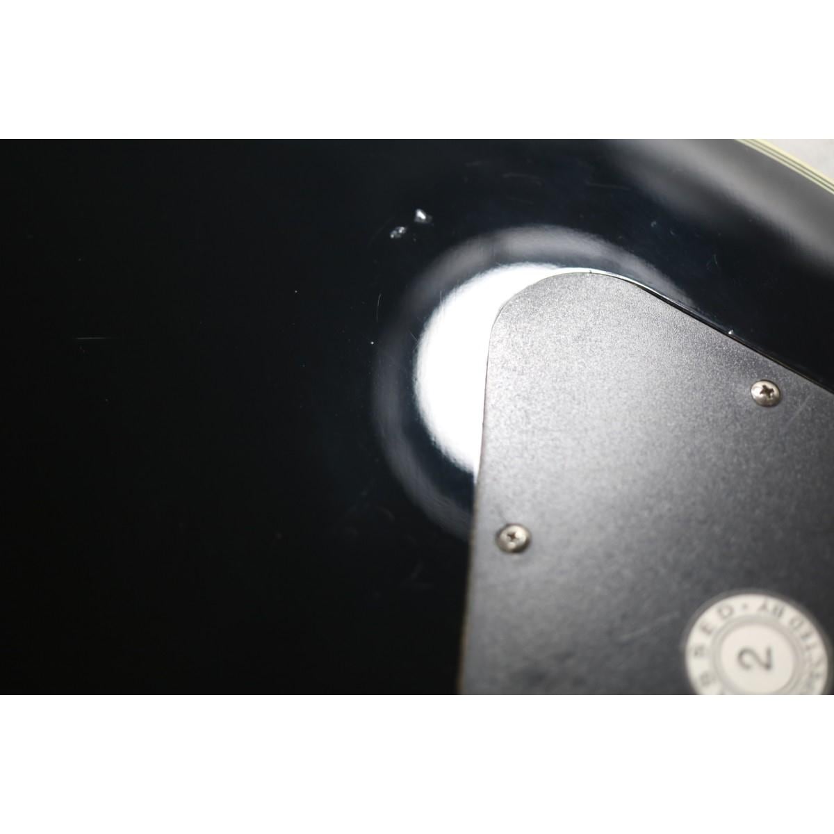 ＥＰＩＰＨＯＮＥ　　ＬＥＳ　ＰＡＵＬ　ＣＵＳＴＯＭ