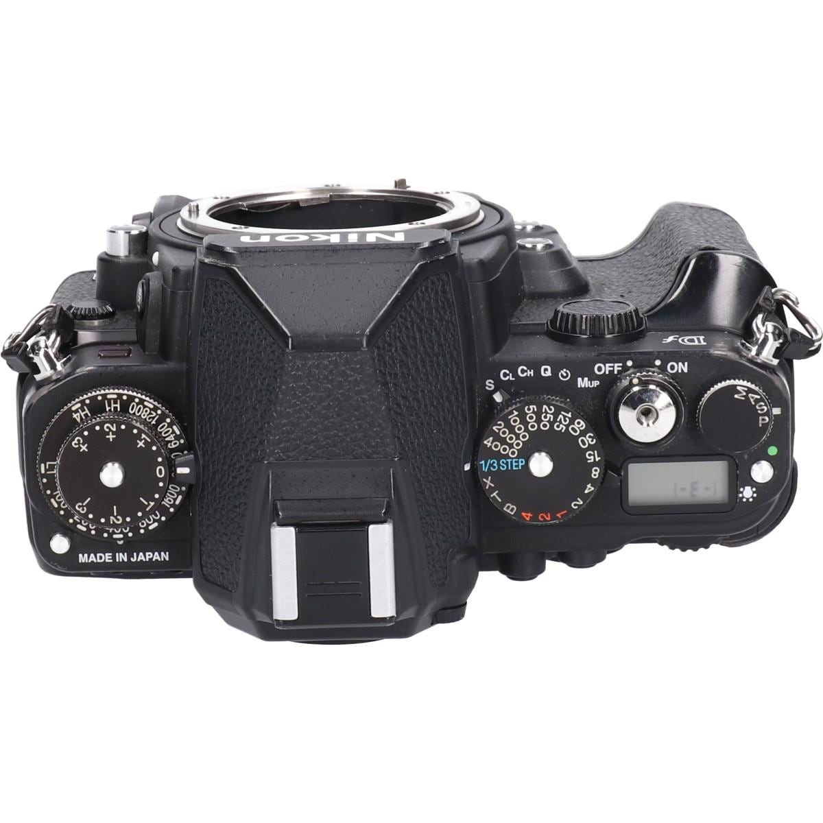 ＤＦ　ＳＩＬＶＥＲ　ＤＦ