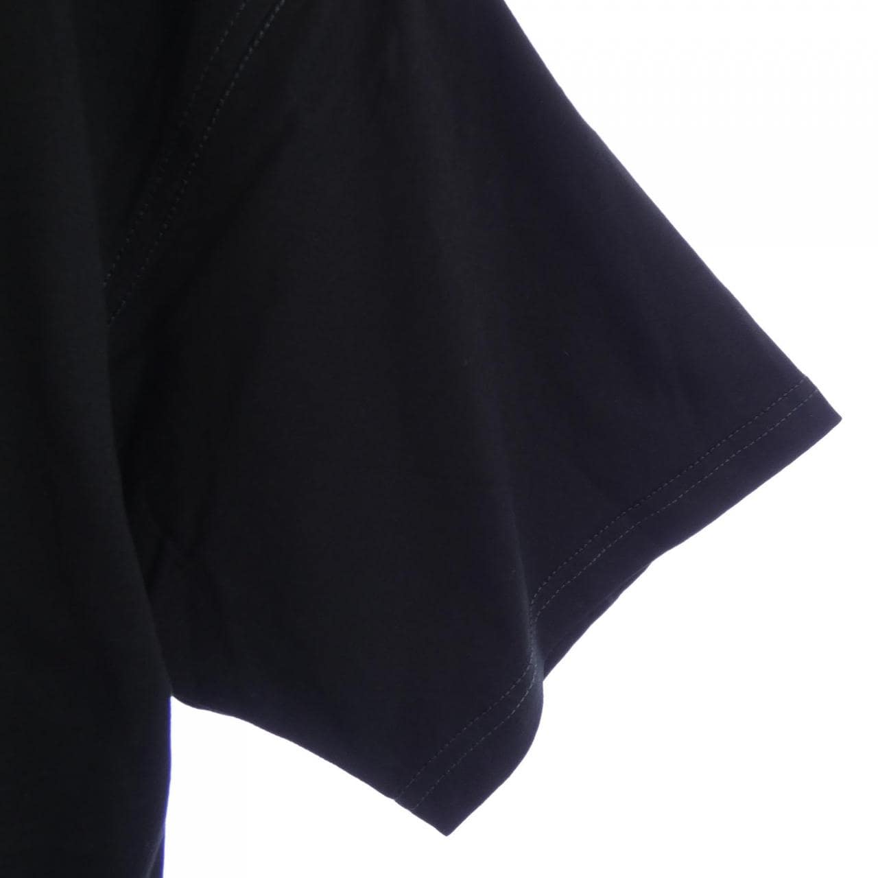 ディーゼル DIESEL Tシャツ