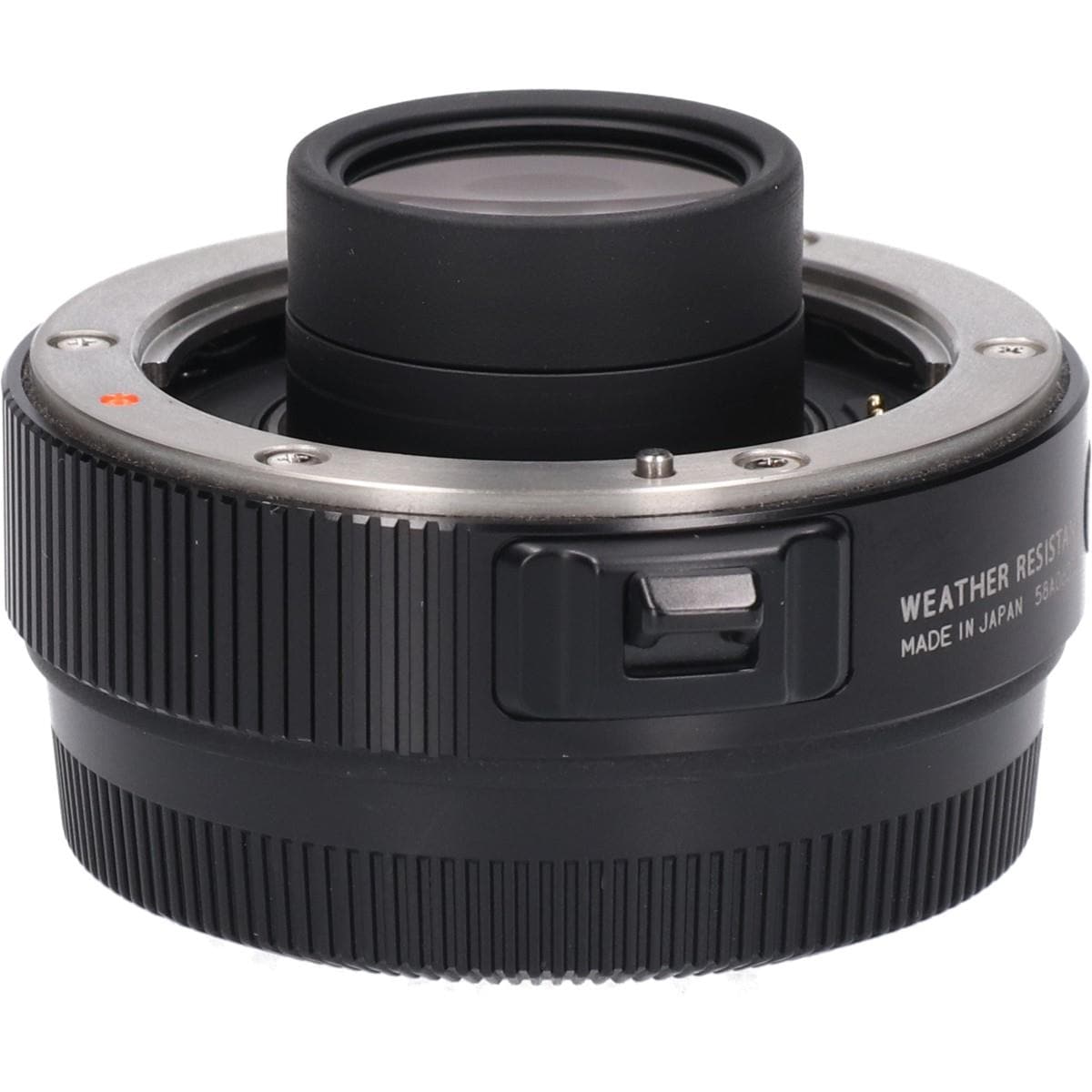 ＸＦ１．４Ｘ　ＴＣ　ＷＲ