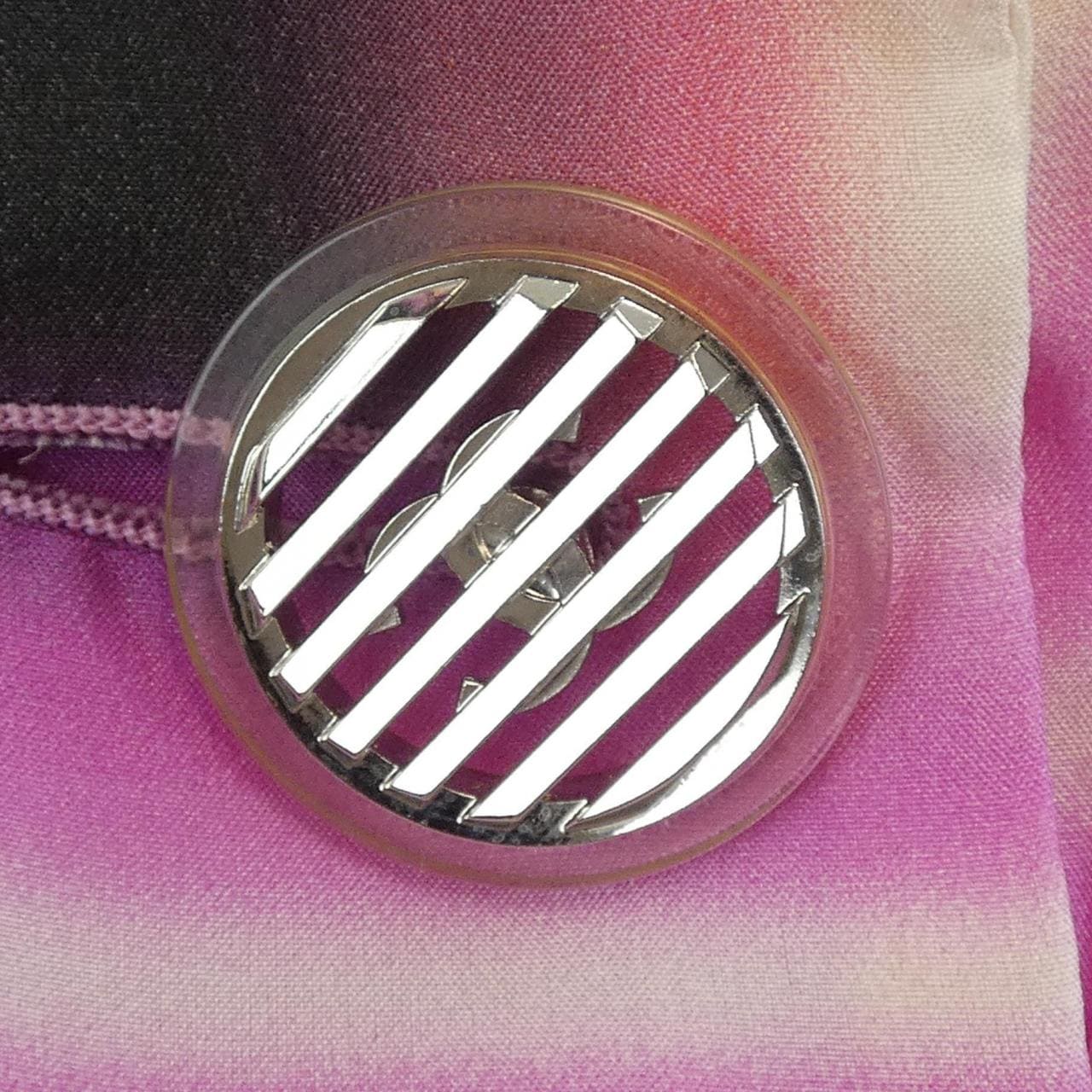 シャネル CHANEL P56463V42503 ジャケット