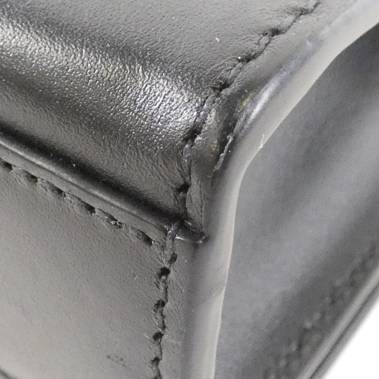 サンローラン ケイト 354119 C150J ショルダーバッグ