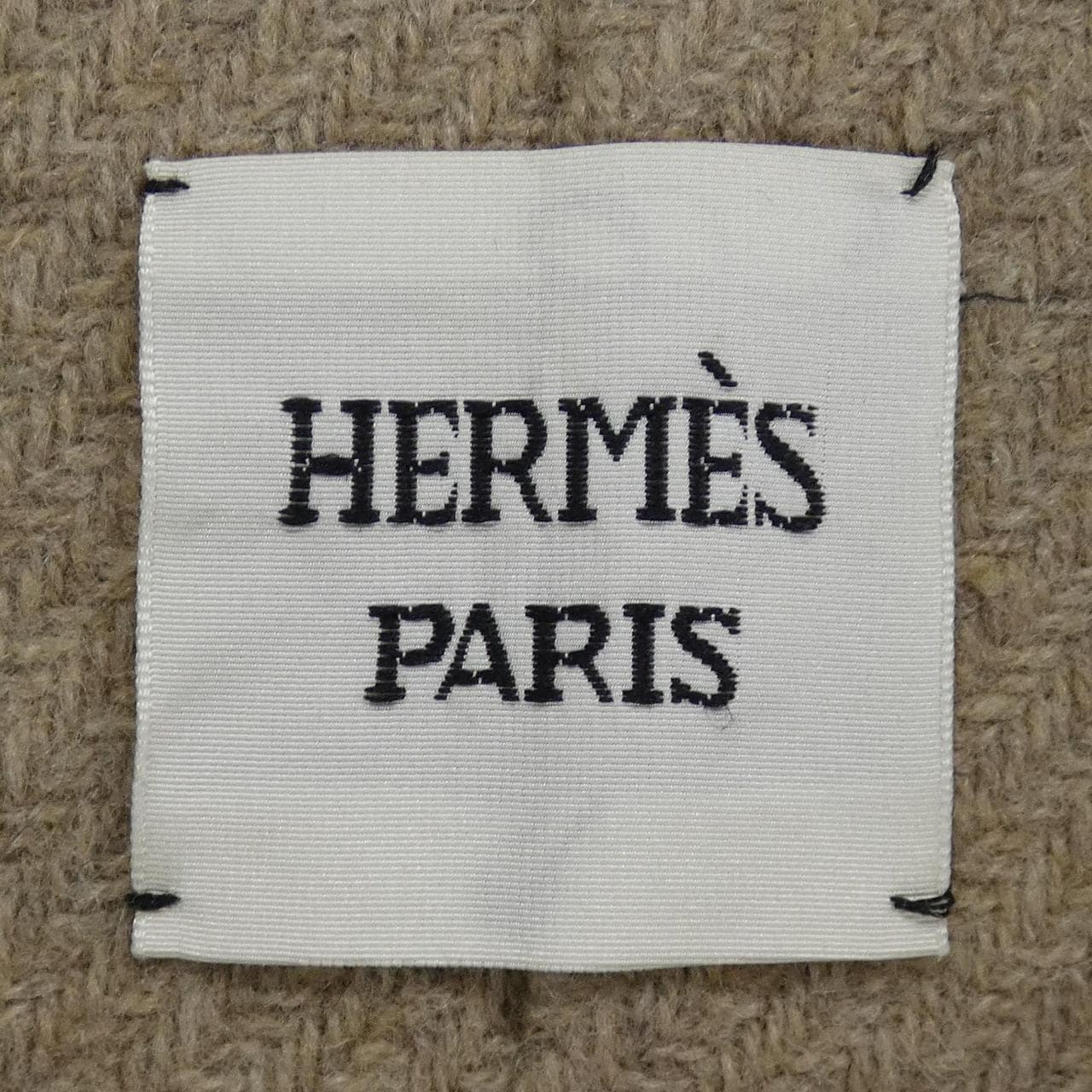 エルメス HERMES ジャケット