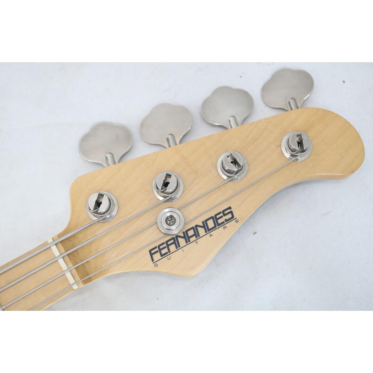 ＦＥＲＮＡＮＤＥＳ　ＦＳＢ－６５