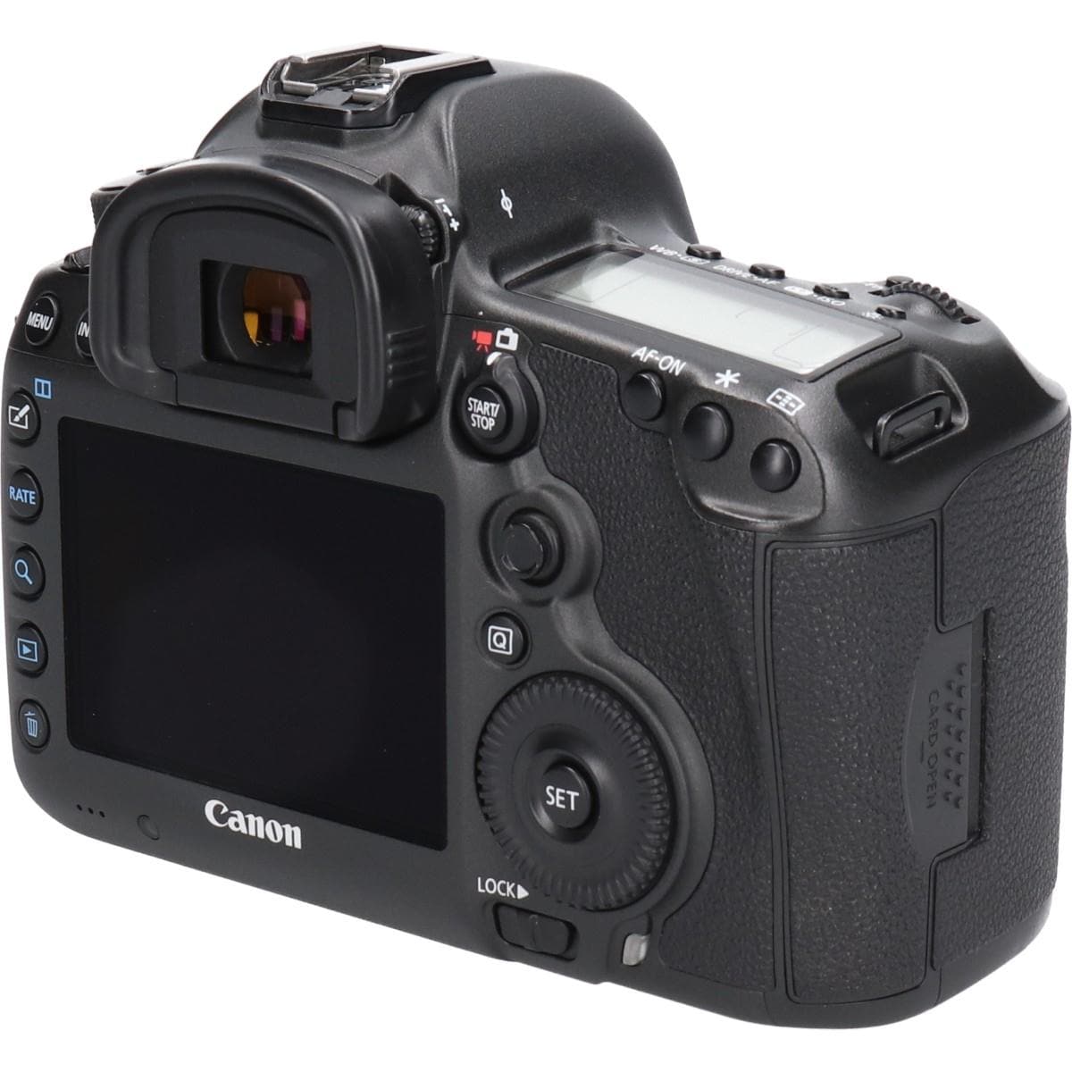 ＥＯＳ５ＤＳ