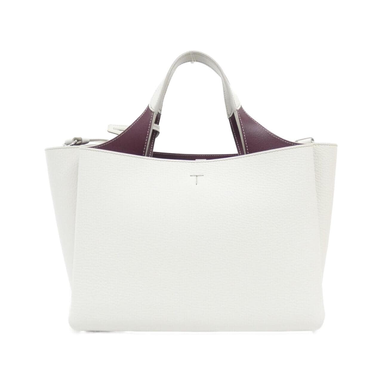 【新品】トッズ XBWAPAFL100QRI9P09 バッグ