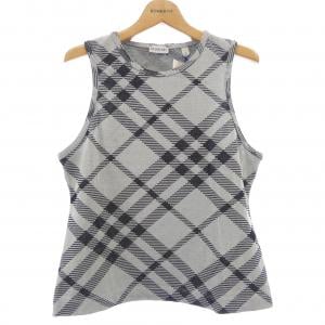 バーバリー BURBERRY 8088087 トップス