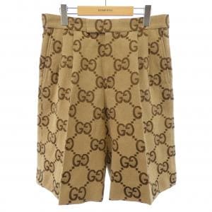 グッチ GUCCI GG 673181 ZAHT6 ショートパンツ